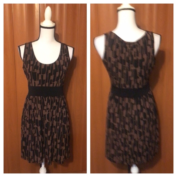 Michael Kors Dresses & Skirts - Michael Kors dress